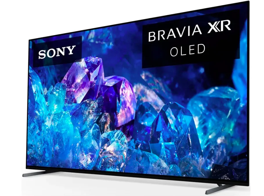 FREE-Shipping-BRAVIA-XR-65A80KU-65-Inch-TV-Smart-4K-Ultra-HD-HDR-OLED-TV-with