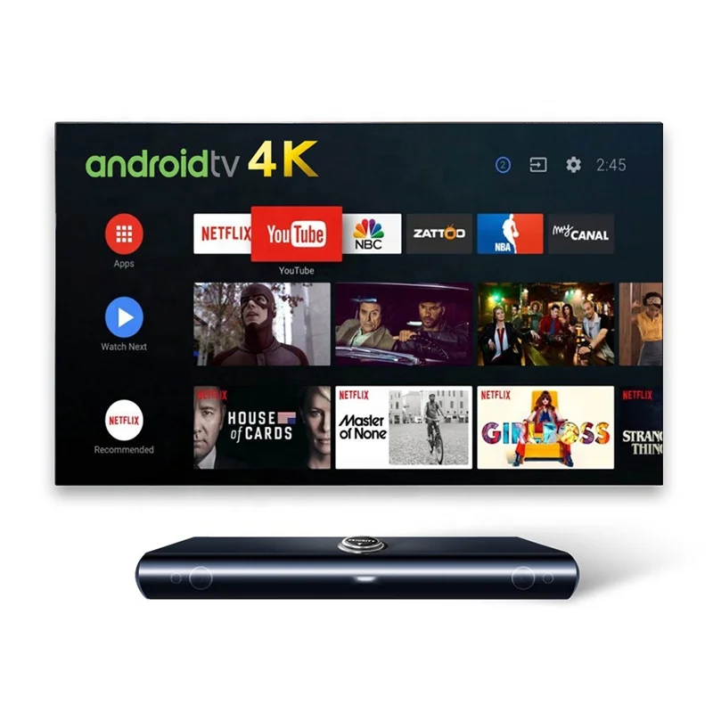 Fashionable-New-Arrival-OEM-4k-Wifi-1G-8G-Tempered-Glass-OLED-Smart-Tv-55-Inch-Led-2