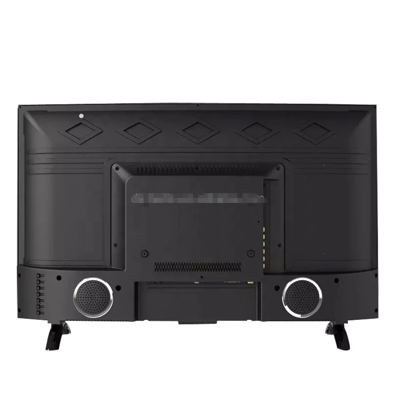 Fashionable-New-Arrival-OEM-4k-Wifi-1G-8G-Tempered-Glass-OLED-Smart-Tv-55-Inch-Led-5