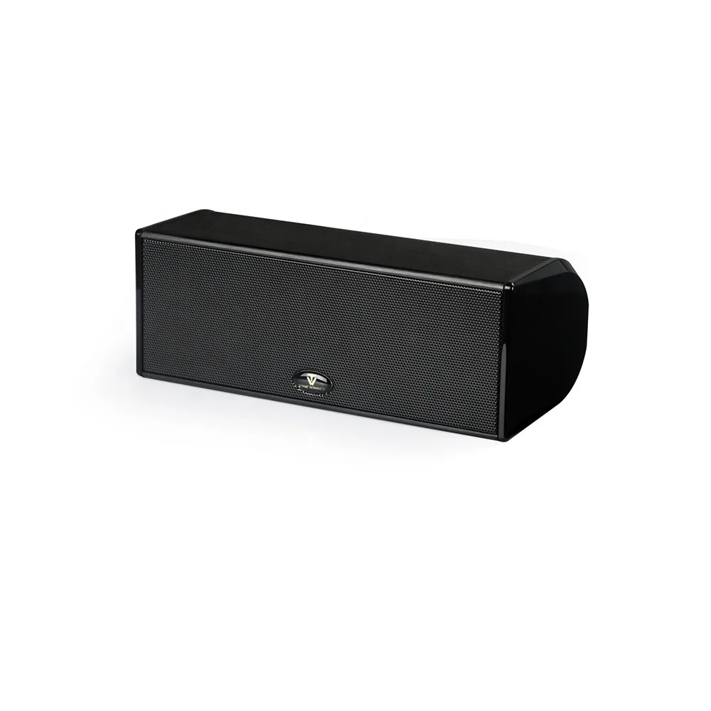Free-Shipping-Dolby-atmos-surround-sound-bar-system-wireless-home-cinema-surround-sound-system-home-theater-2
