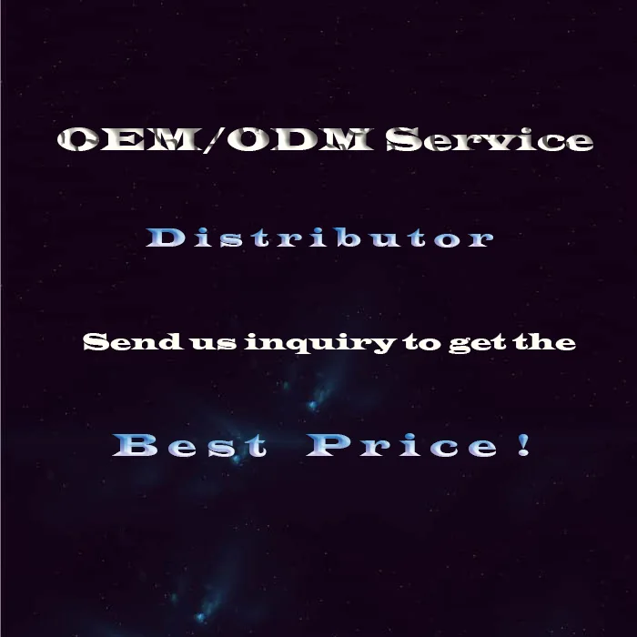 Free-Shipping-Dolby-atmos-surround-sound-bar-system-wireless-home-cinema-surround-sound-system-home-theater-5