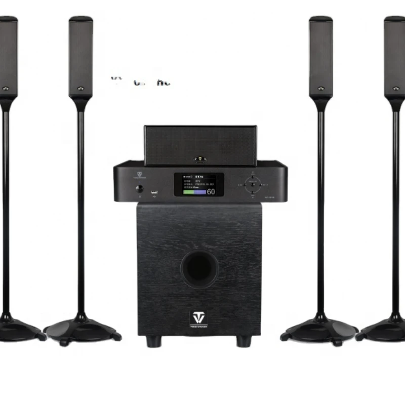 Free-Shipping-Dolby-atmos-surround-sound-bar-system-wireless-home-cinema-surround-sound-system-home-theater