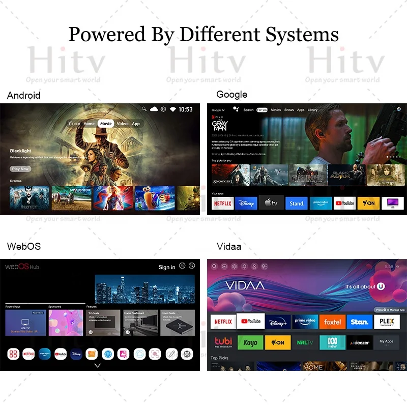 Full-Display-50inch-Ultra-thin-Frameless-Tv-Television-4k-Smart-Tv-50-Inch-UHD-OLED-Tv-5