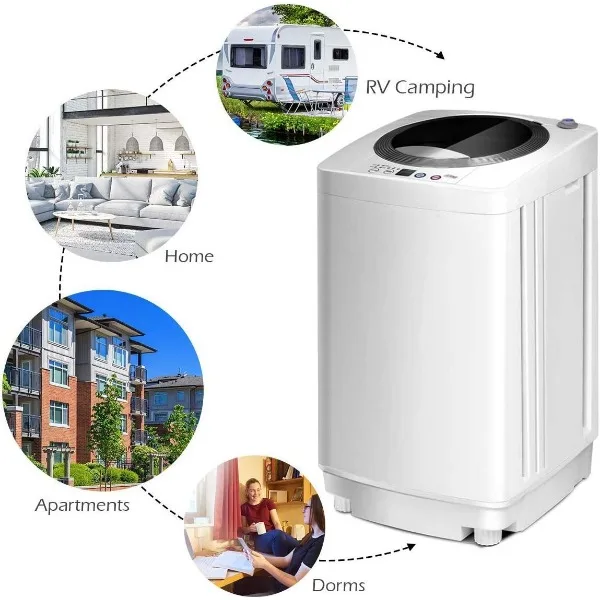 Giantex-Portable-Washing-Machine-Full-Automatic-Washer-and-Spinner-Combo-with-Built-in-Pump-Drain-8-2