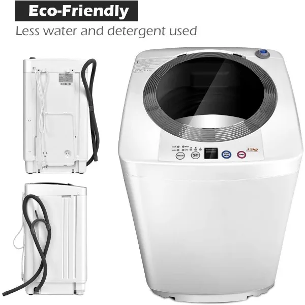 Giantex-Portable-Washing-Machine-Full-Automatic-Washer-and-Spinner-Combo-with-Built-in-Pump-Drain-8-4
