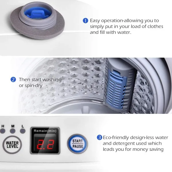 Giantex-Portable-Washing-Machine-Full-Automatic-Washer-and-Spinner-Combo-with-Built-in-Pump-Drain-8-5