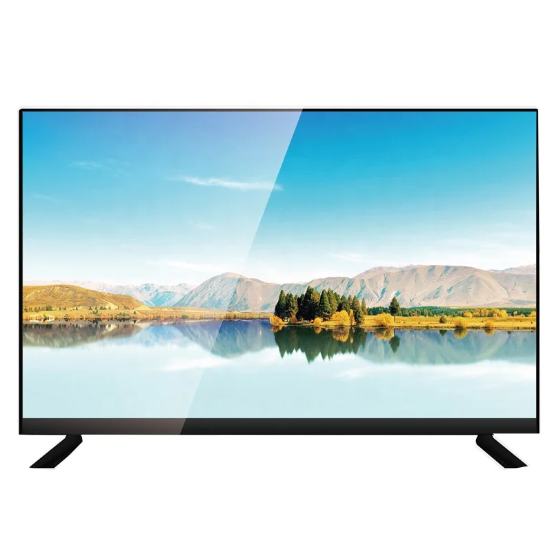Large-size-led-tv-55-inches-smart-big-android-oled-led-tv-4k-smart-televisions-2