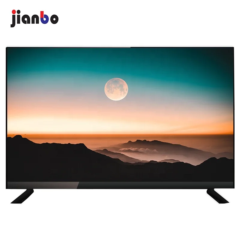 Large-size-led-tv-55-inches-smart-big-android-oled-led-tv-4k-smart-televisions-3