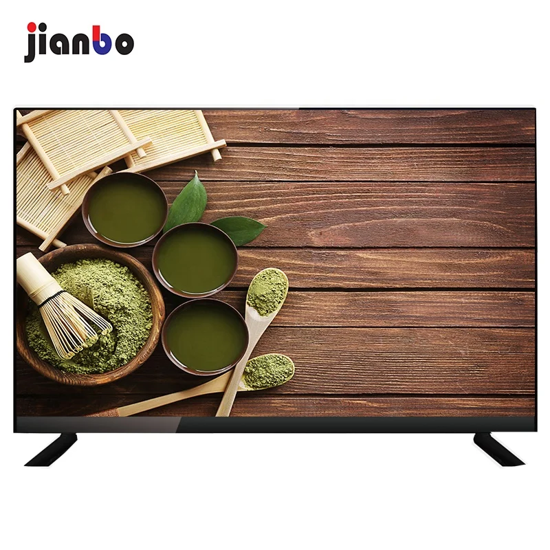 Large-size-led-tv-55-inches-smart-big-android-oled-led-tv-4k-smart-televisions-4