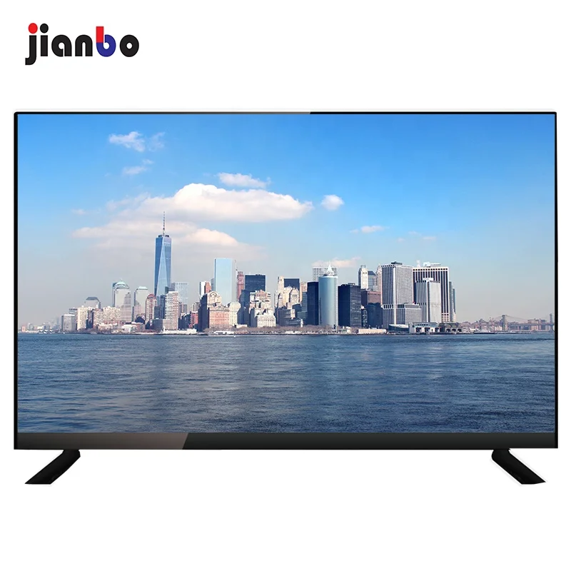 Large-size-led-tv-55-inches-smart-big-android-oled-led-tv-4k-smart-televisions-5