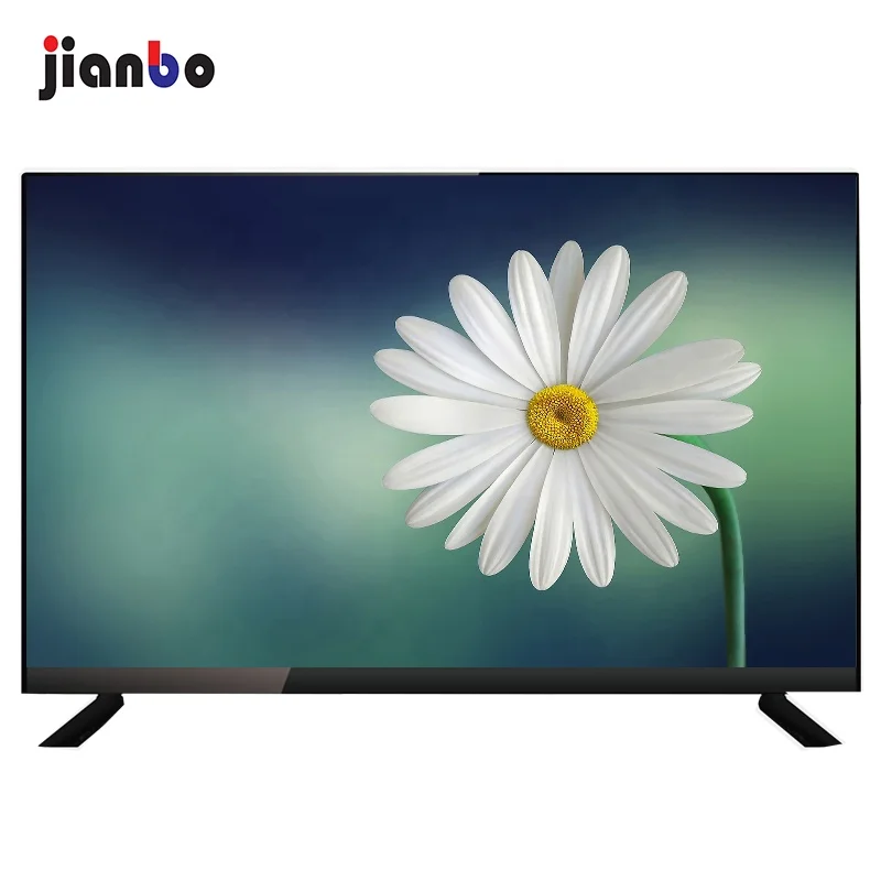 Large-size-led-tv-55-inches-smart-big-android-oled-led-tv-4k-smart-televisions
