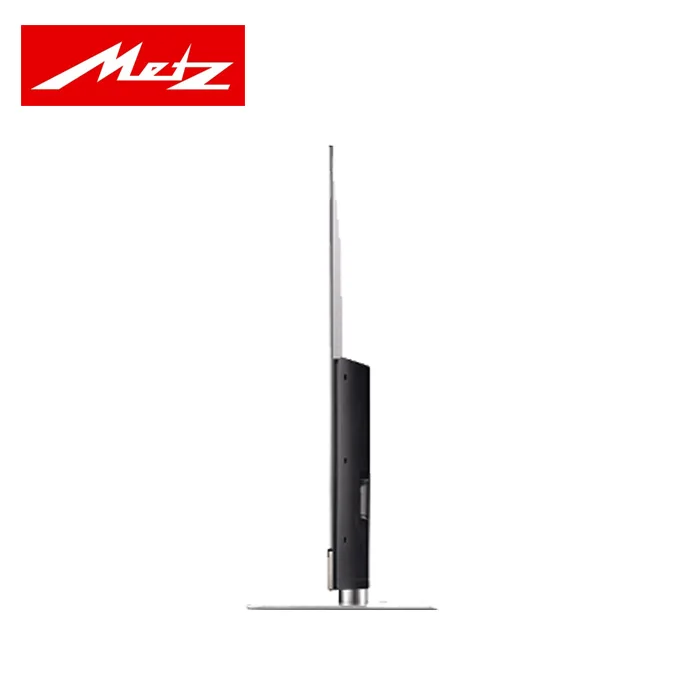 Metz-Brand-3D-original-OLED-Smart-Television-Wholesale-Full-HD-LCD-Office-Hotel-Tv-TV55-65-2