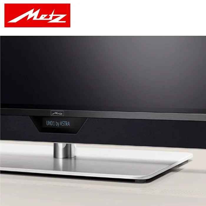 Metz-Brand-3D-original-OLED-Smart-Television-Wholesale-Full-HD-LCD-Office-Hotel-Tv-TV55-65-3