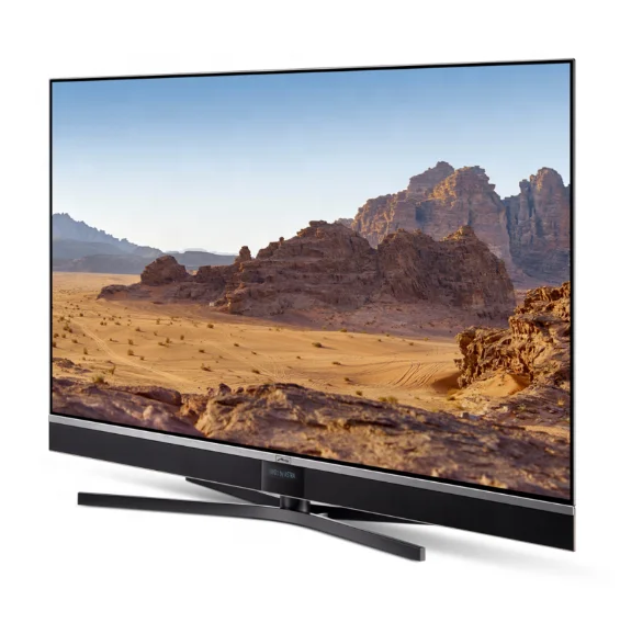 Metz-Brand-3D-original-OLED-Smart-Television-Wholesale-Full-HD-LCD-Office-Hotel-Tv-TV55-65