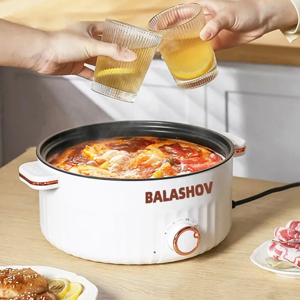 Multifunction-Cooker-Household-Single-Double-Layer-Hot-Pot-Mini-Electric-Cooking-Machine-Non-stick-Pan-Pots-2