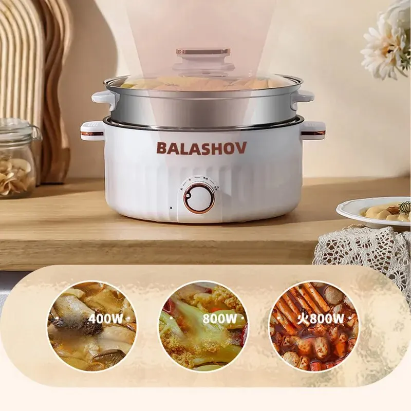 Multifunction-Cooker-Household-Single-Double-Layer-Hot-Pot-Mini-Electric-Cooking-Machine-Non-stick-Pan-Pots-3