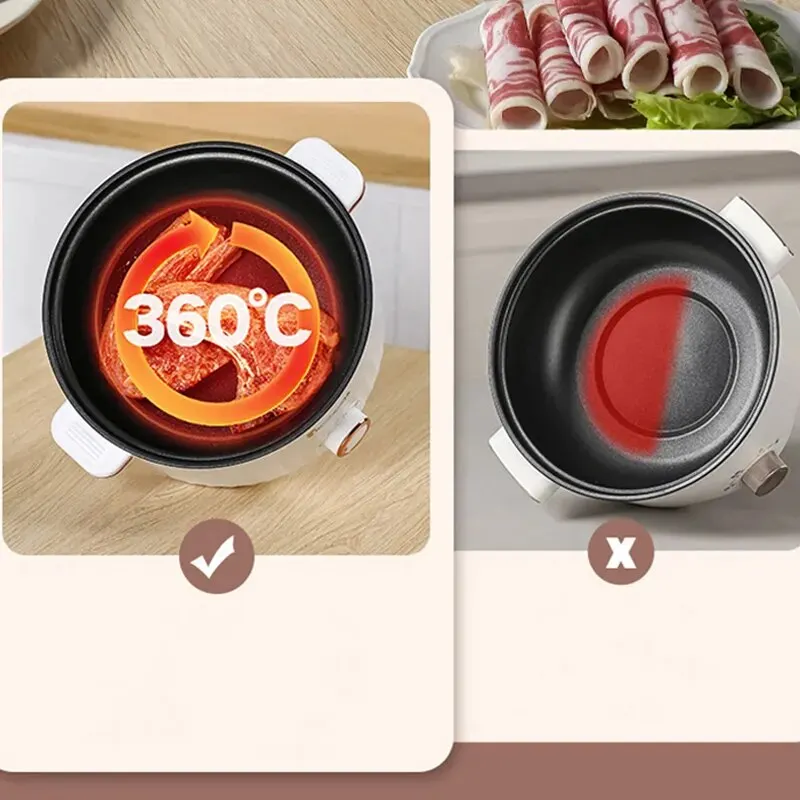 Multifunction-Cooker-Household-Single-Double-Layer-Hot-Pot-Mini-Electric-Cooking-Machine-Non-stick-Pan-Pots-4