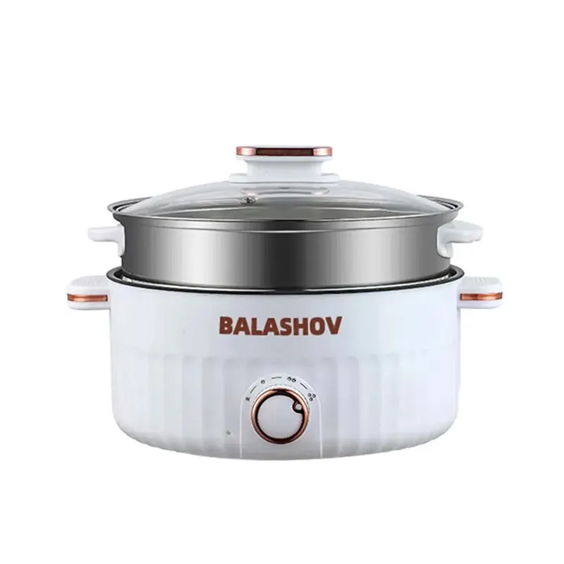 Multifunction-Cooker-Household-Single-Double-Layer-Hot-Pot-Mini-Electric-Cooking-Machine-Non-stick-Pan-Pots-5