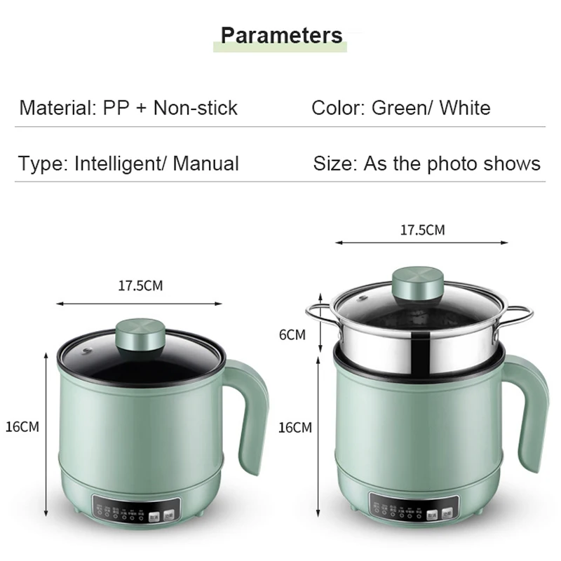 Multifunction-Electric-Rice-Cooker-Dormitory-Mini-Electric-Hot-Pot-Intelligent-Electric-Cooking-Machine-Non-stick-Pan-5