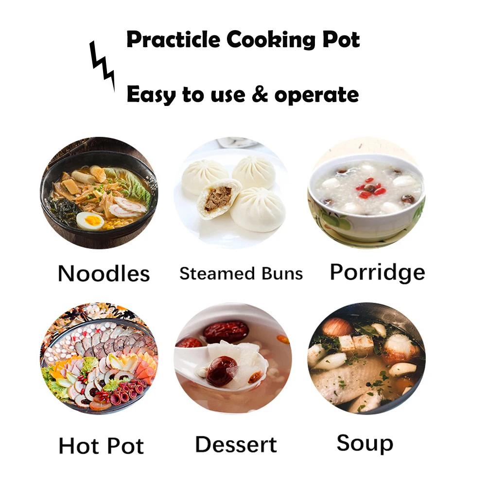 Multifunction-Non-stick-Pan-Electric-Cooking-Pot-Single-Double-Layer-Hot-Pot-Household-1-2-People-3