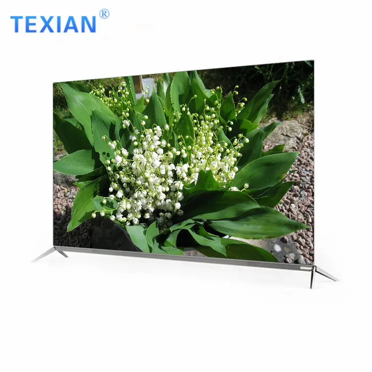 New-Oled-55-inch-television-4K-hd-oled-smart-tv-Android-wifi-2