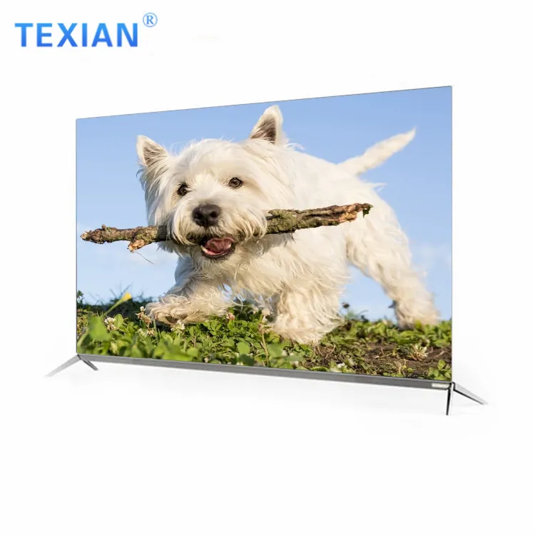 New-Oled-55-inch-television-4K-hd-oled-smart-tv-Android-wifi-3