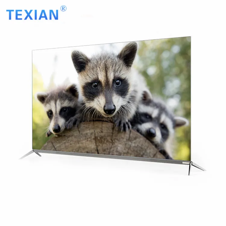 New-Oled-55-inch-television-4K-hd-oled-smart-tv-Android-wifi-4