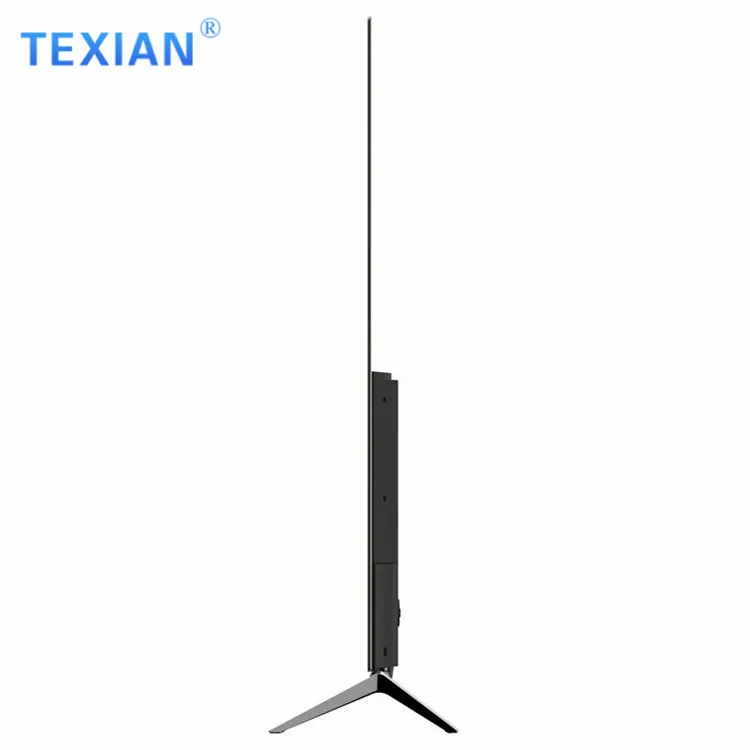 New-Oled-55-inch-television-4K-hd-oled-smart-tv-Android-wifi-5