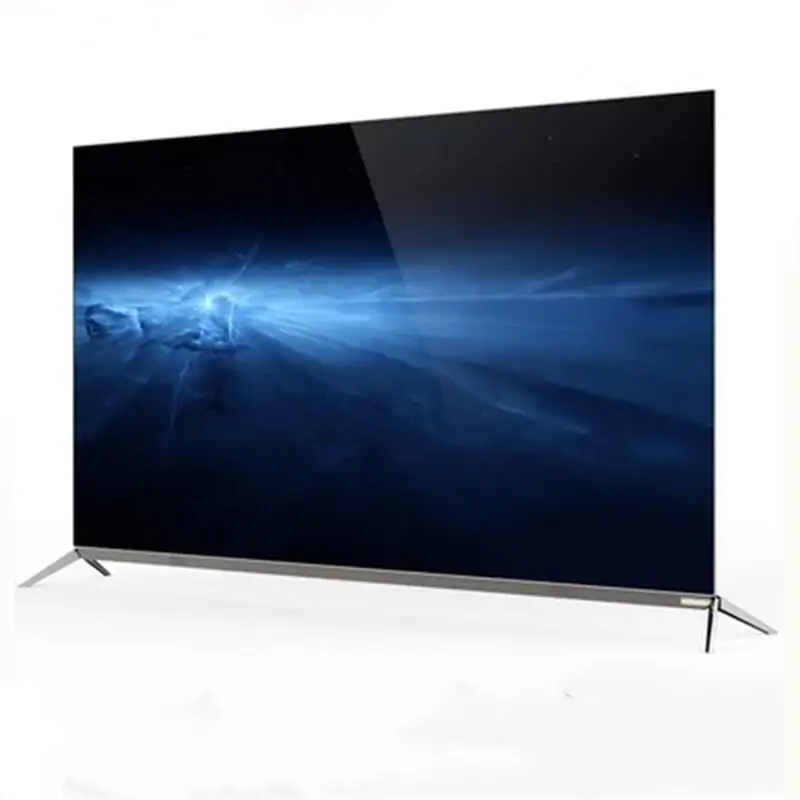 New-Oled-55-inch-television-4K-hd-oled-smart-tv-Android-wifi