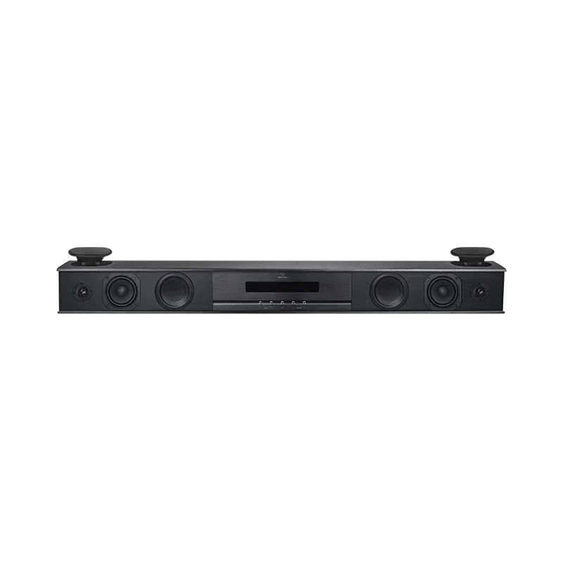 ODM-OEM-manufacture-2-1-2-4-1-4-Home-theater-soundbar-speaker-7-22W-88W-2