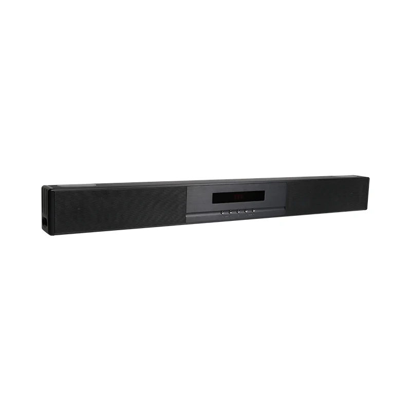 ODM-OEM-manufacture-2-1-2-4-1-4-Home-theater-soundbar-speaker-7-22W-88W