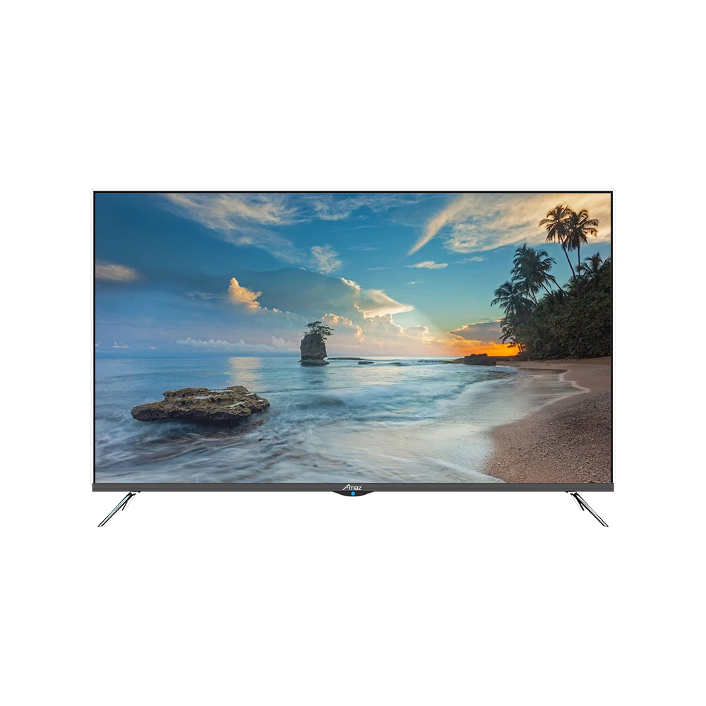 OEM-55-Inch-OLED-Smart-Frameless-TV-With-LED-Backlight-4K-Display-Black-Cabinet-1080P-PAL-2