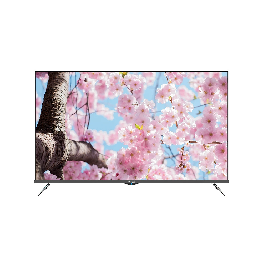 OEM-55-Inch-OLED-Smart-Frameless-TV-With-LED-Backlight-4K-Display-Black-Cabinet-1080P-PAL-3