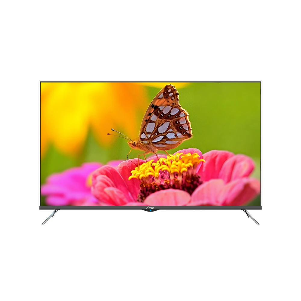 OEM-55-Inch-OLED-Smart-Frameless-TV-With-LED-Backlight-4K-Display-Black-Cabinet-1080P-PAL-5