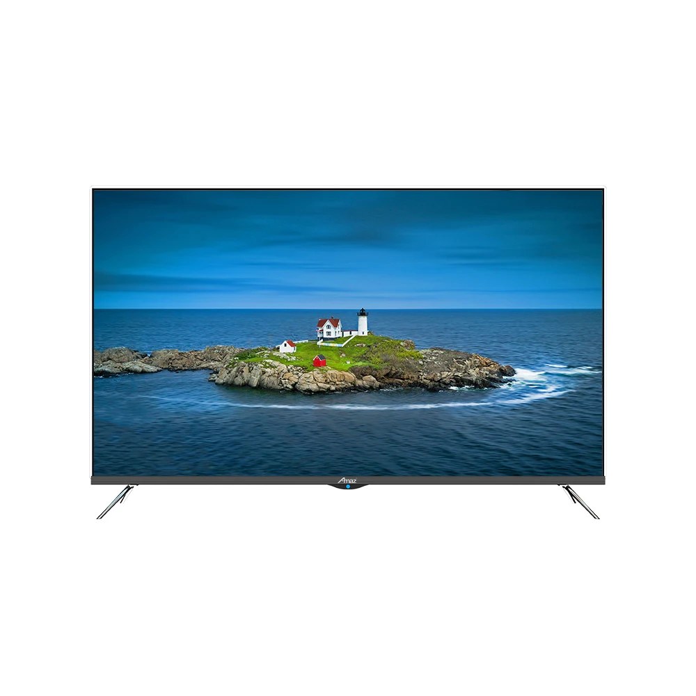 OEM-55-Inch-OLED-Smart-Frameless-TV-With-LED-Backlight-4K-Display-Black-Cabinet-1080P-PAL