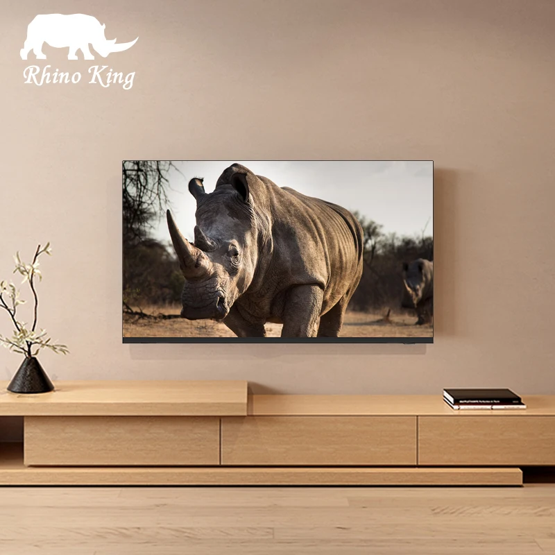 OEM-Television-Manufacturer-Tv-Oled-4k-Smart-Tv-45-Inch-4k-Ultra-HD-OLED-TV-2