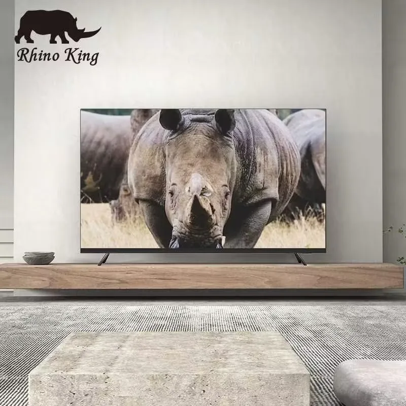 OEM-Television-Manufacturer-Tv-Oled-4k-Smart-Tv-45-Inch-4k-Ultra-HD-OLED-TV-3