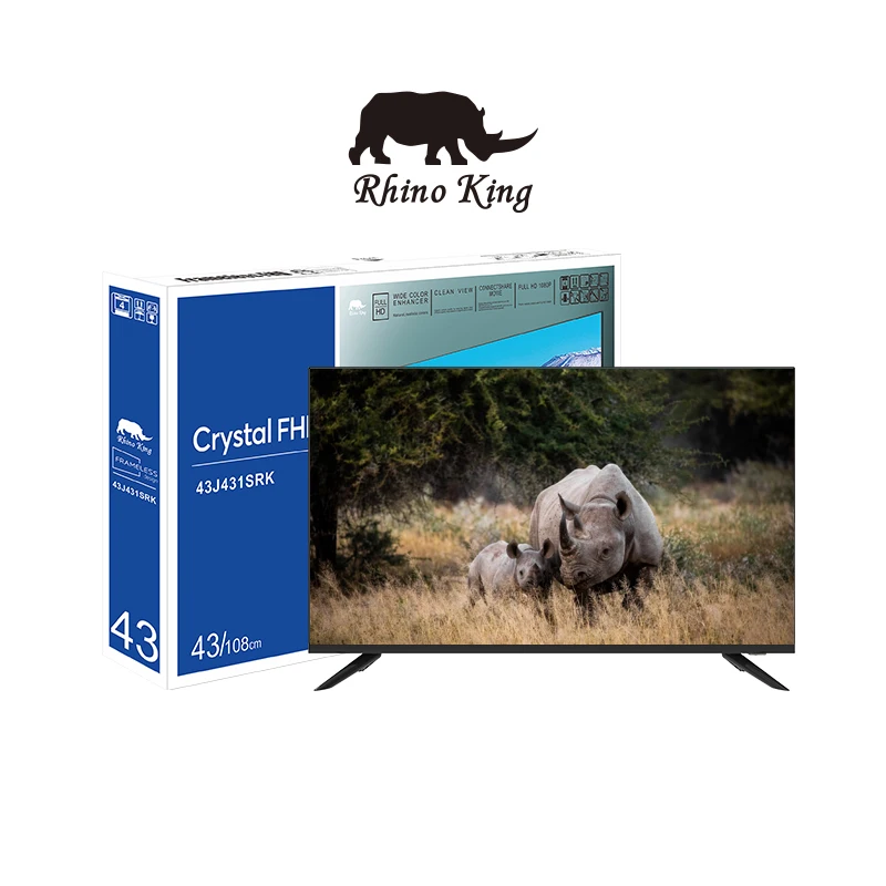 OEM-Television-Manufacturer-Tv-Oled-4k-Smart-Tv-45-Inch-4k-Ultra-HD-OLED-TV-5