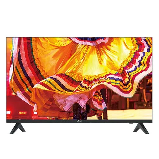 OEM-Television-Manufacturer-Tv-Oled-4k-Smart-Tv-45-Inch-4k-Ultra-HD-OLED-TV