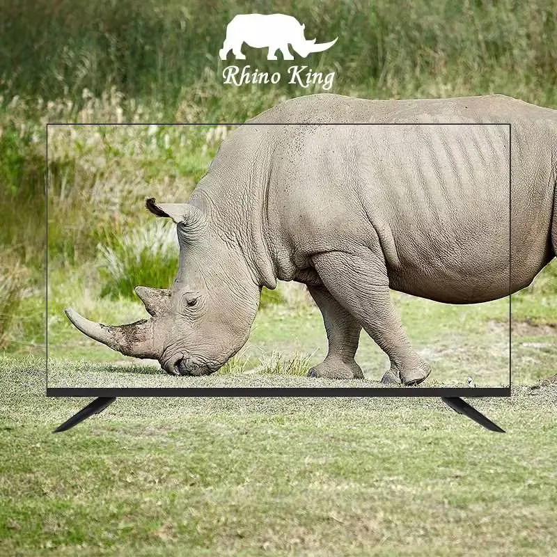 OEM-Television-Manufacturer-Tv-Oled-4k-Smart-Tv-75-Inch-4k-Ultra-HD-OLED-Android-Wifi-2