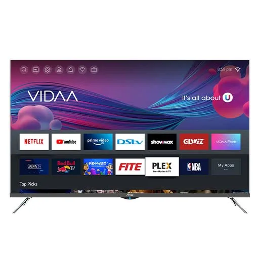 OEM-Television-Manufacturer-Tv-Oled-4k-Smart-Tv-75-Inch-4k-Ultra-HD-OLED-Android-Wifi