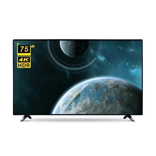Original-Panel-OLED-TV-75-Inch-Flat-Big-Screen-With-Explosion-proof-Tempered-Glass-Frameless-UHD