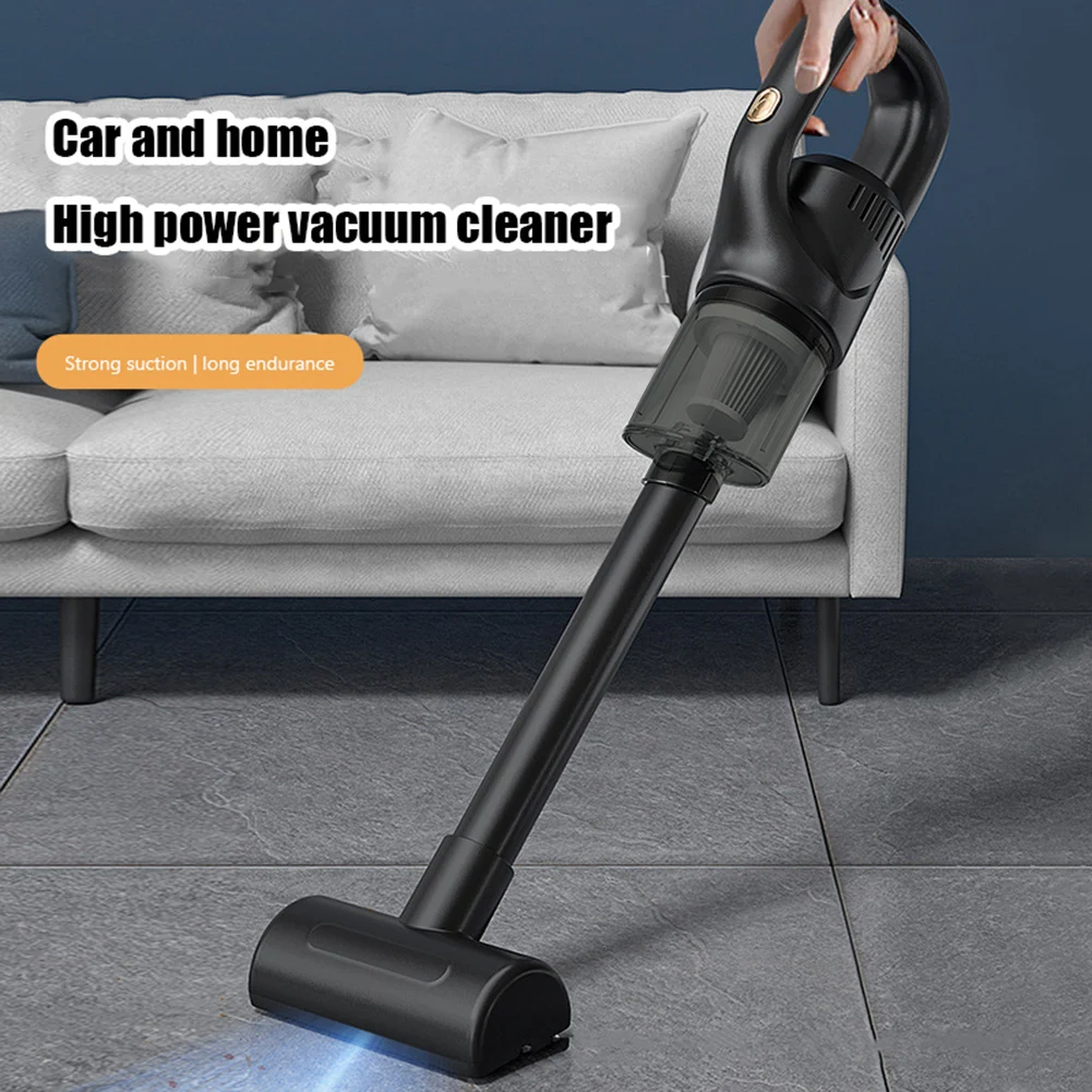 Portable-Wireless-Car-Vacuum-Strong-Suction-Wireless-Car-Vacuum-Cleaner-with-Detachable-Dust-Box-for-Car-3