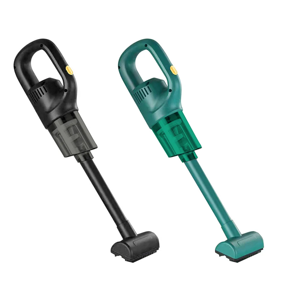 Portable-Wireless-Car-Vacuum-Strong-Suction-Wireless-Car-Vacuum-Cleaner-with-Detachable-Dust-Box-for-Car-4