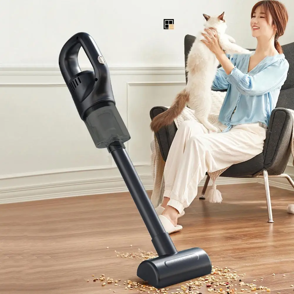 Portable-Wireless-Car-Vacuum-Strong-Suction-Wireless-Car-Vacuum-Cleaner-with-Detachable-Dust-Box-for-Car