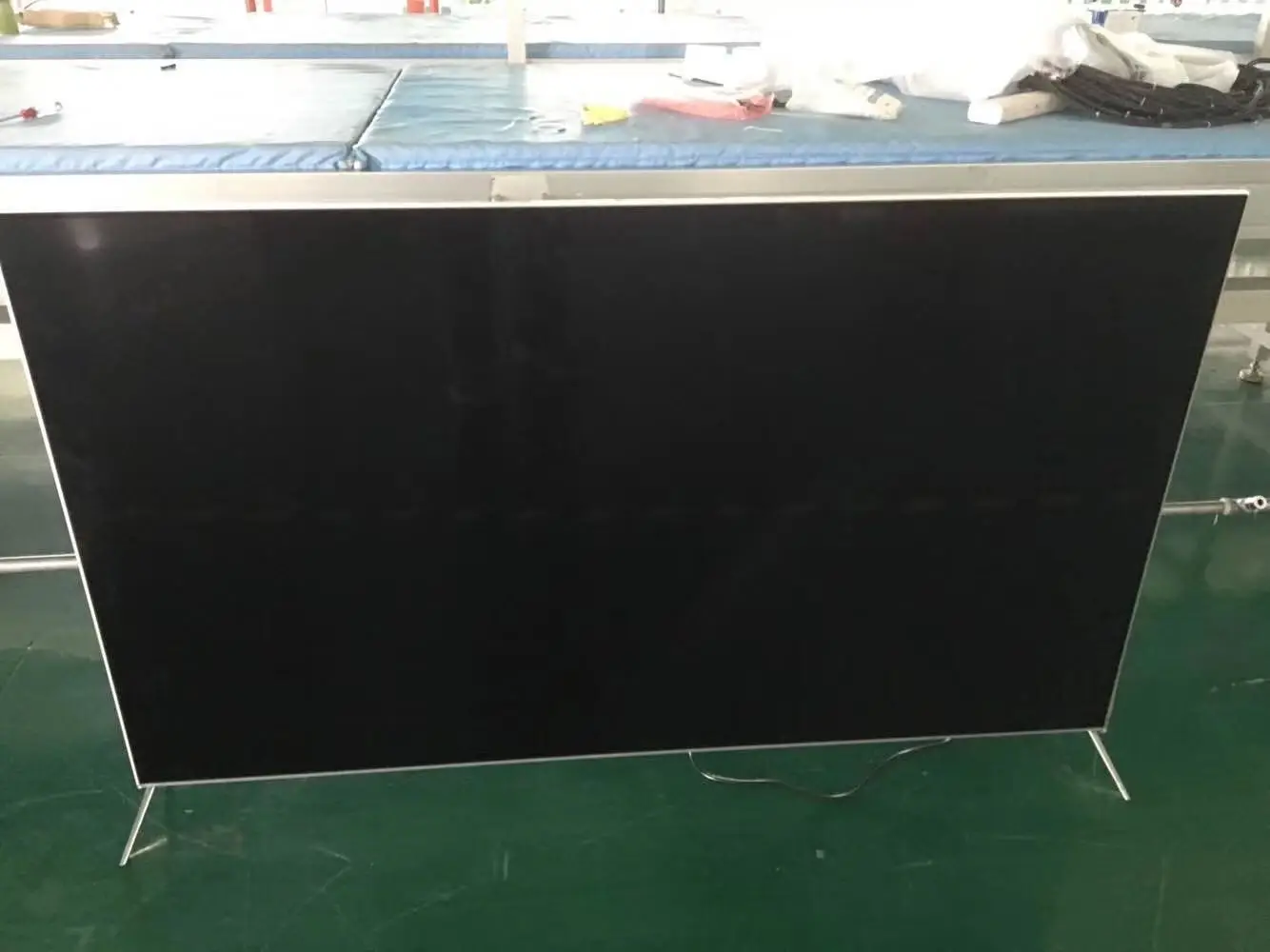 Slim-OLED-television-4k-smart-tv-55-65-oled-T2-2