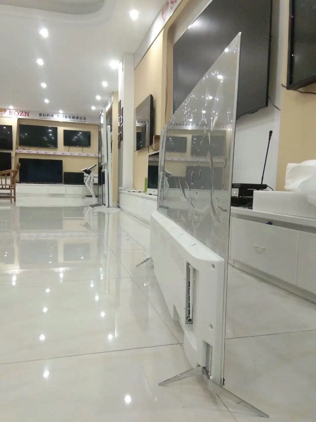 Slim-OLED-television-4k-smart-tv-55-65-oled-T2-5