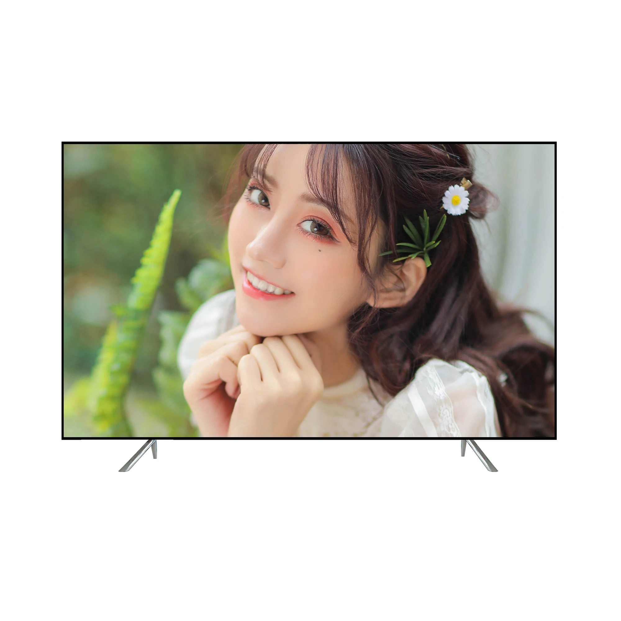 Slim-OLED-television-4k-smart-tv-55-65-oled-T2
