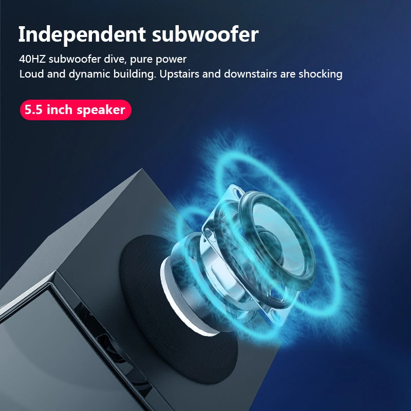 TV-Audio-Echo-Wall-Home-Living-Room-3D-Surround-Speaker-Dolby-Sound-Home-Theater-Subwoofer-dolby-2