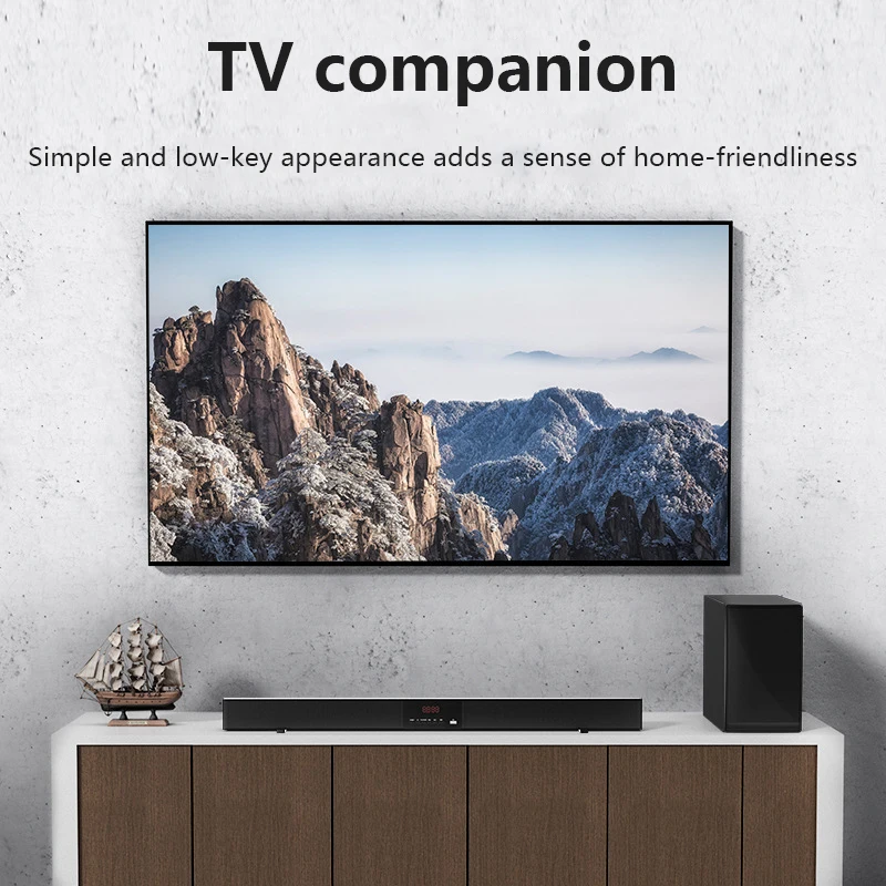 TV-Audio-Echo-Wall-Home-Living-Room-3D-Surround-Speaker-Dolby-Sound-Home-Theater-Subwoofer-dolby-3